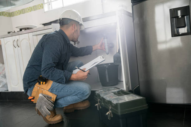 Best Septic Systems  in St Matthews, SC