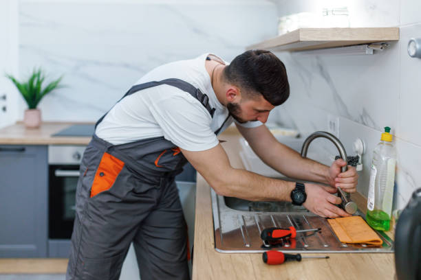 Best Sewer Cleaning Services  in St Matthews, SC
