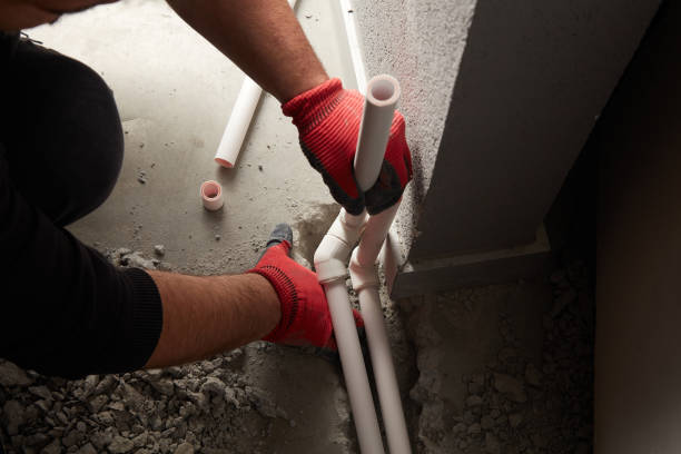 Best Hot Water Heater Installation  in St Matthews, SC