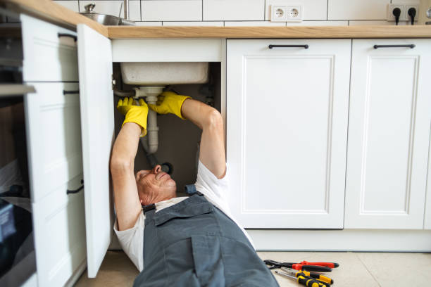 Best Affordable Plumbing Services  in St Matthews, SC