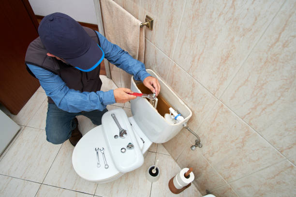 Best Best Plumbers Near Me  in St Matthews, SC