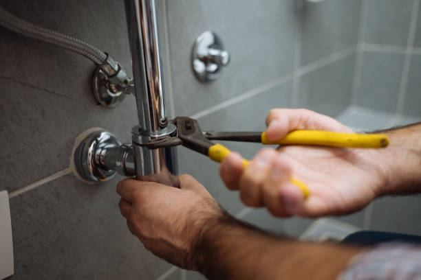 Best Toilet Repair Services  in St Matthews, SC