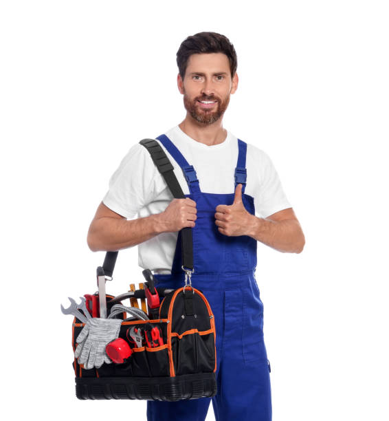 St Matthews, SC Plumbing Company