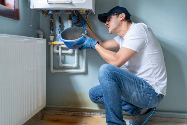 Best Pipe Repair Near Me  in St Matthews, SC