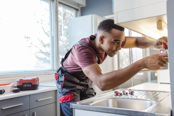 Best Plumbing Installation Services  in St Matthews, SC